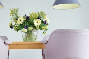 Thinkstock