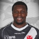 Carlos Tenorio