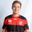 Thomas