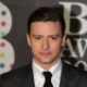 Festival de Cannes terá Jay-Z e Justin Timberlake - Getty Images