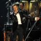 Justin Timberlake está gravando músicas para novo álbum de Juicy J - Getty Images