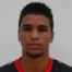 Alan Pinheiro