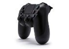 Confer&ecirc;ncia da Sony na E3 2013 ser&aacute; no dia 10 de junho