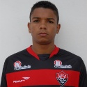 David Braz