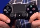 Ap&oacute;s an&uacute;ncio do Xbox One, a&ccedil;&otilde;es da Sony sobem 9%