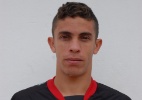 Gabriel Paulista aposta na evolução do vice-líder Vitória no 2º semestre