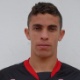 Gabriel Paulista aposta na evolu&ccedil;&atilde;o do vice-l&iacute;der Vit&oacute;ria no 2&ordm; semestre