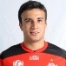 Lucas