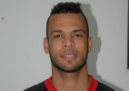 Luís Alberto é vetado pelo DM e está fora do primeiro Ba-Vi