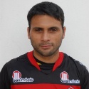 Maxi Biancucchi