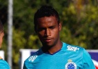 Cruzeiro lança "reality show" de atletas para promover projetos da base