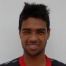 Mineiro