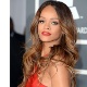 Trote leva polícia à casa de Rihanna em Los Angeles - Reprodução/Getty Images