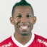 Vítor Júnior