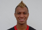 ASA acerta a contratação do atacante William Henrique, ex-Vitória