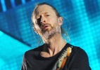 Jim Dyson/Getty Images
