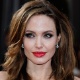 "Fiz o melhor para minha família" diz Jolie sobre cirurgia à revista - Getty Images