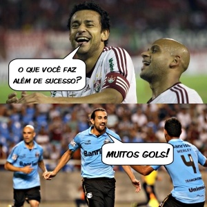 UOL Esporte