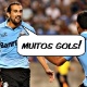 Corneta FC: Barcos tira onda com xaveco furado de Fred