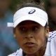 Contra tabu brasileiro nos Majors, Teliana Pereira enfrenta francesa de 16 anos no quali em Roland Garros 