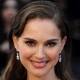 Michael Fassbender e Natalie Portman protagonizam novo "Macbeth" - Getty Images