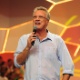 Para ex-BBBs, discurso de Pedro Bial quis intrigar brothers - TV Globo/João Cotta