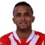 Rogerinho