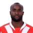 Vinícius Pacheco