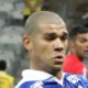 Cruzeirenses reagem a apoio da torcida: "Vamos comer grama", diz Nilton