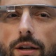 Congressistas dos EUA questionam privacidade no uso do Google Glass - Jeff Chiu/AP