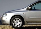 Fiat - Stilo