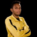 Gilson