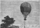 Descubra como os bal�es funcionam