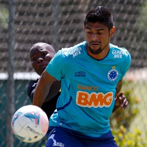 Washington Alves/Vipcomm