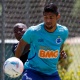 Substituto de Dagoberto ser&aacute; escolhido durante intertemporada do Cruzeiro