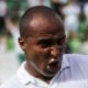 Autor de gol da vit&oacute;ria do Coritiba, Deivid deixa campo com dores insuport&aacute;veis no p&eacute;