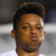 Vasco se acerta com Santos, mas tenta segurar Andr&eacute; at&eacute; metade de 2014