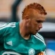 Marcelo elogia Souza, mas trata interesse por volante como especula&ccedil;&atilde;o