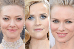 Oscar 2013: Na noite mais importante do cinema, estrelas capricham nas produções de beleza 