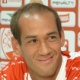 "Guia" do N&aacute;utico em Coritiba, Rodrigo Souto n&atilde;o se destaca e v&ecirc; time no Z-4