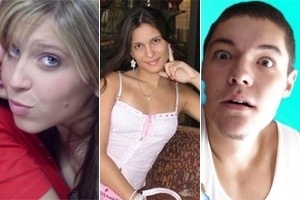 Montagem/UOL