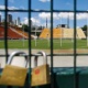 Mais estádios: Prefeitura planeja privatização e ajuda federal para bancar Pacaembu a partir de 2015