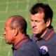 Inter planeja "p&eacute; no freio" antes da prepara&ccedil;&atilde;o para estreia no Brasileiro