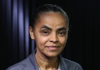 Marina Silva no Poder e Política 