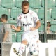 Rafael e Ricardinho s&atilde;o liberados, treinam e devem refor&ccedil;ar o Joinville