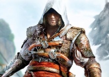 Assassin's Creed IV: Black Flag
