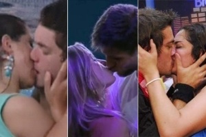 Montagem/UOL