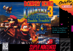 F&oacute;rum: aumente o volume e relembre as trilhas sonoras do Super Nintendo