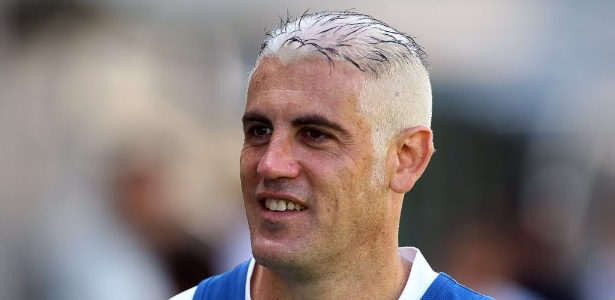 Após engenharia civil e 38 times na carreira, Finazzi se mete no pôquer