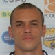 Thiaguinho lamenta n&atilde;o poder defender o ABC diante do Sport
